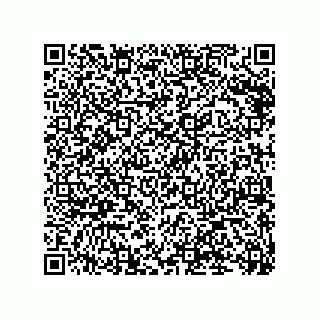 vCard 73422136459