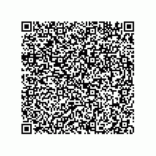 vCard 73422136552