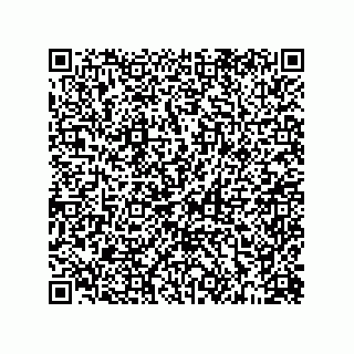 vCard 73422136554