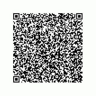 vCard 73422136555