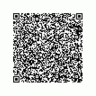 vCard 73422136557