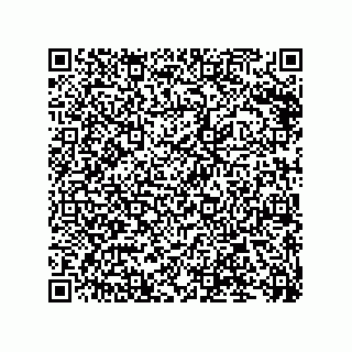 vCard 73422136558