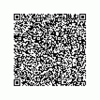 vCard 73422136559