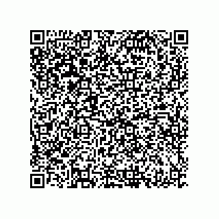 vCard 73422136604