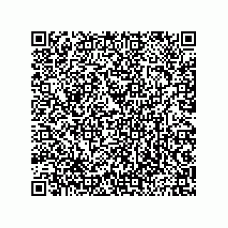 vCard 73422136606