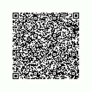 vCard 73422136607