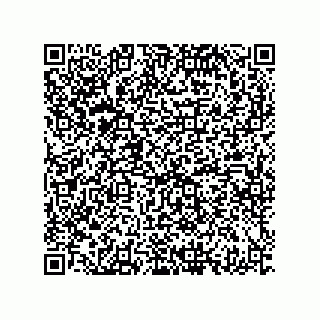 vCard 73422136608