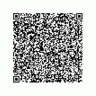 vCard 73422136609