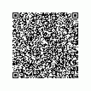 vCard 73422136641