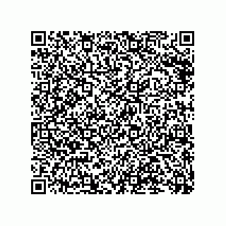 vCard 73422136642