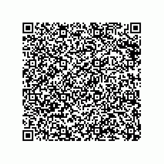 vCard 73422136643