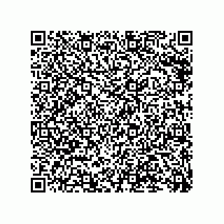 vCard 73422136644