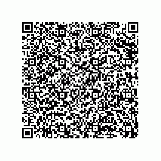 vCard 73422136646