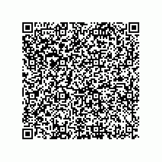 vCard 73422136648