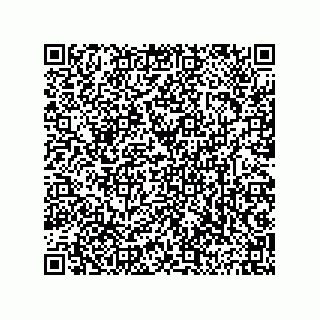 vCard 73422136649
