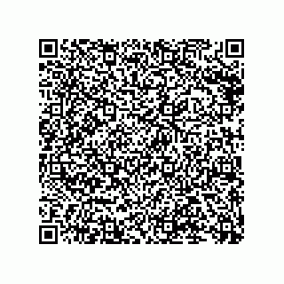 vCard 73422136702