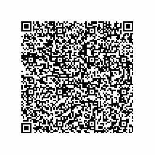 vCard 73422136704