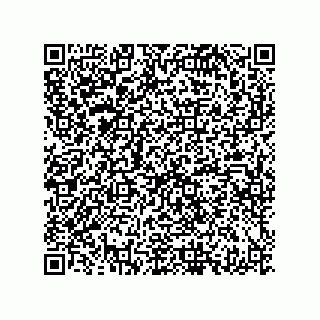 vCard 73422136706