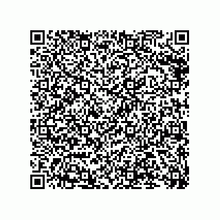 vCard 73422136708