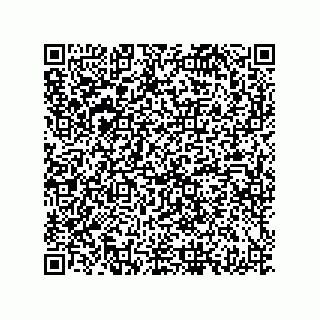 vCard 73422136709
