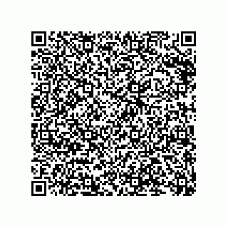 vCard 73422136751