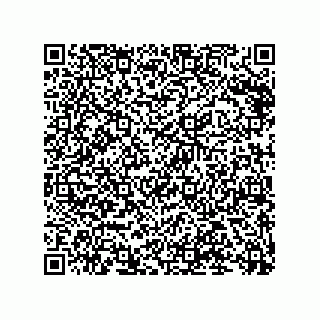 vCard 73422136752