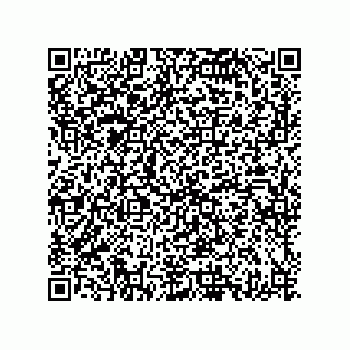 vCard 73422136753