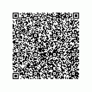 vCard 73422136754