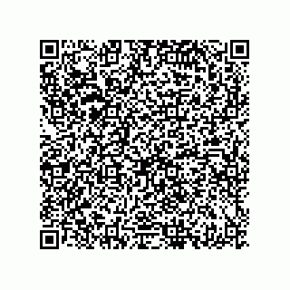 vCard 73422136756