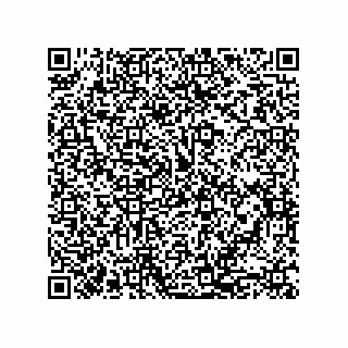 vCard 73422136757