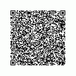vCard 73422136758