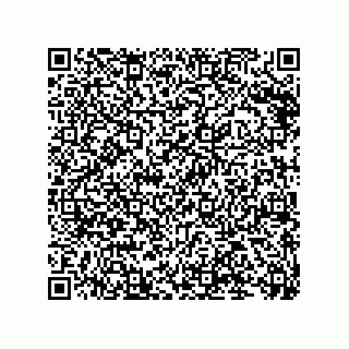 vCard 73422136759