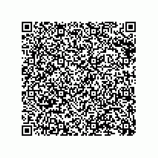 vCard 73422136802