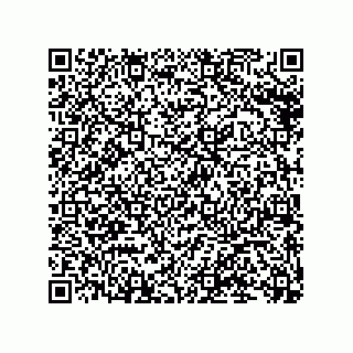 vCard 73422136803