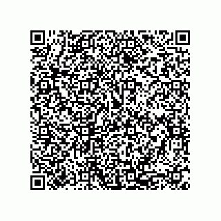 vCard 73422136804