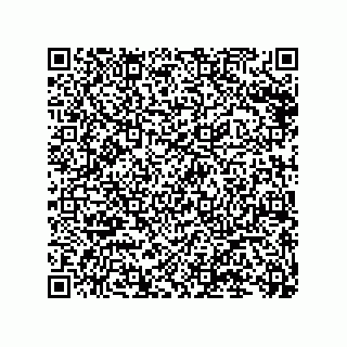 vCard 73422136807