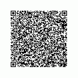 vCard 73422136808