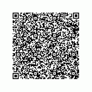 vCard 73422136809