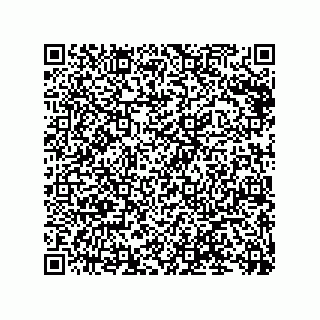 vCard 73422136830