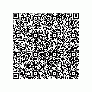 vCard 73422136972