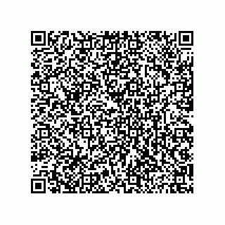 vCard 73422136992