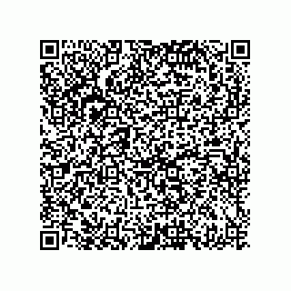vCard 73422136993