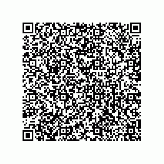 vCard 73422136995