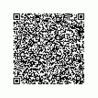 vCard 73422136997