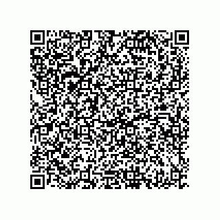vCard 73422137014