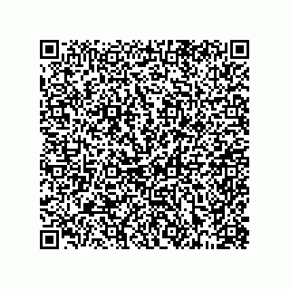 vCard 73422137075