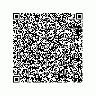 vCard 73422137125
