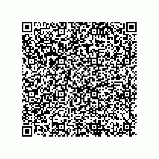 vCard 73422137131