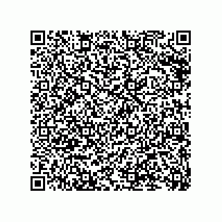 vCard 73422137149