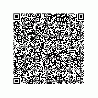 vCard 73422137158